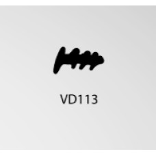 VEDANTE CUNHA VD113.90